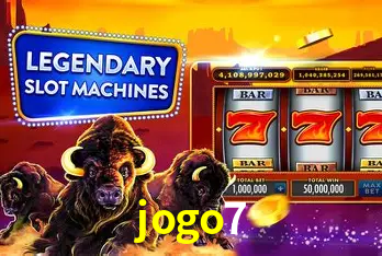 A Emoção da Loteria na jogo7: Uma Chance de Mudança de Vida