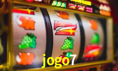 A Revolução dos Aplicativos de Jogos no jogo7