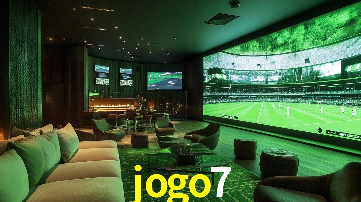jogo7 games bet