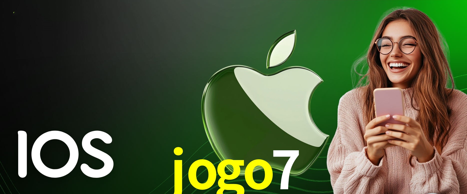 Security Systems jogo7