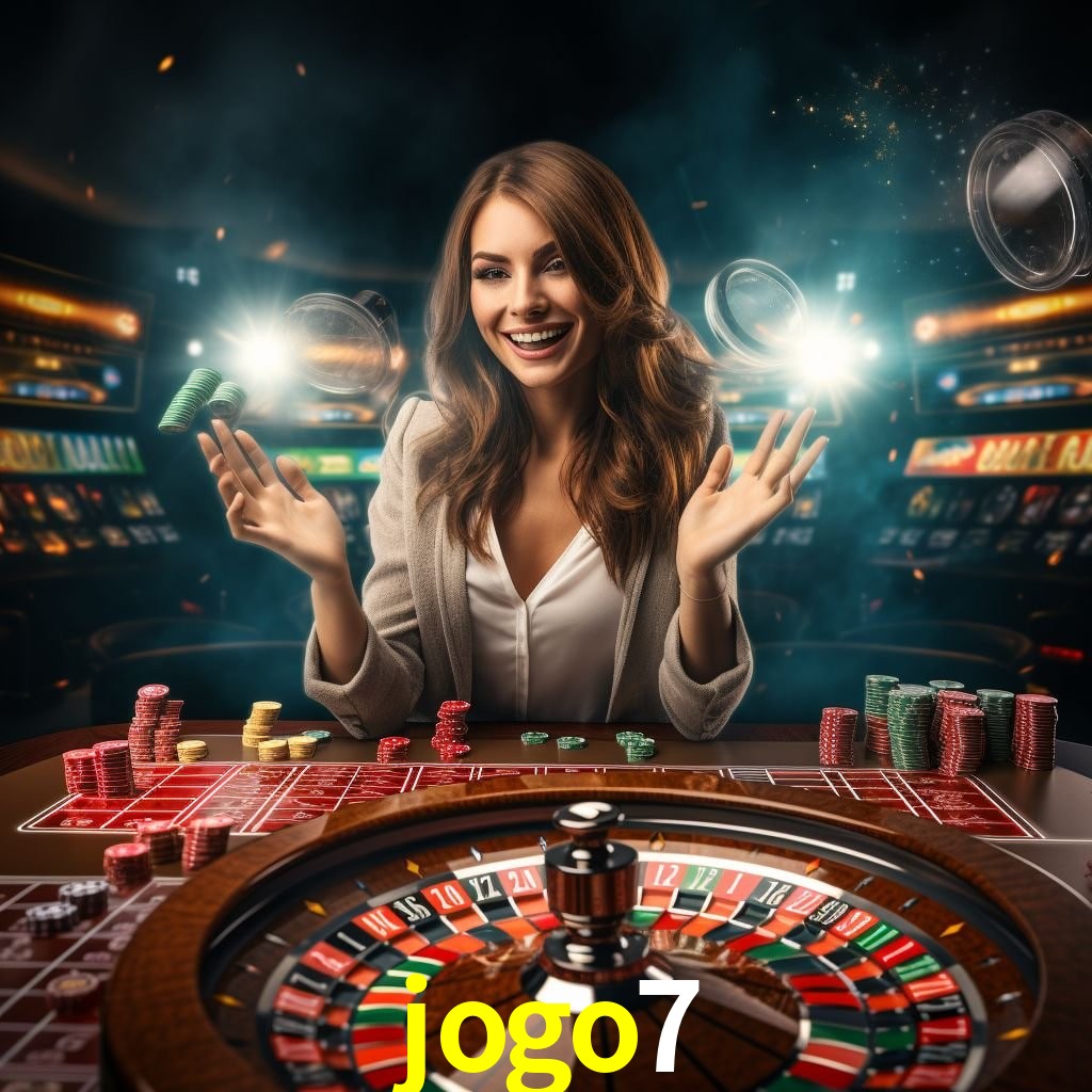 jogo7,jogo7 games