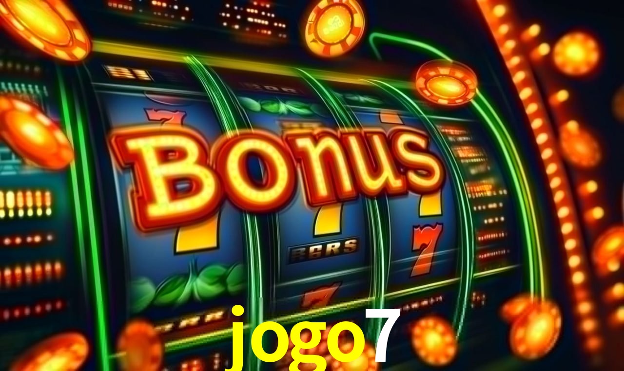 Blackjack Table jogo7