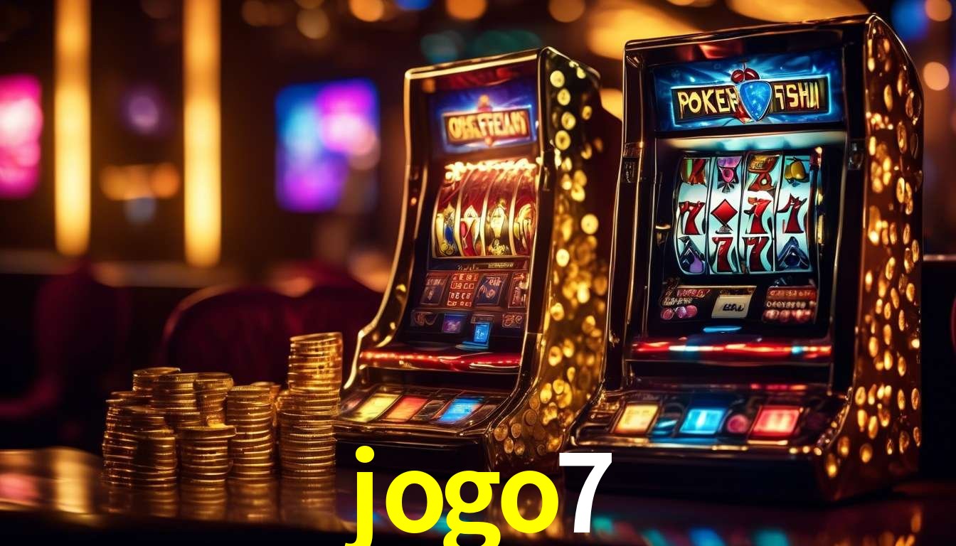 Explorando a Categoria de Eventos em Apostas na jogo7