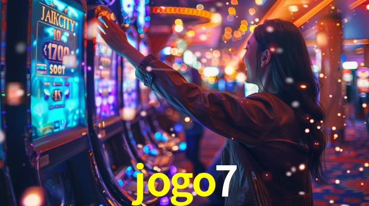 jogo7,jogo7 games