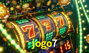 Seasonal Promotions jogo7