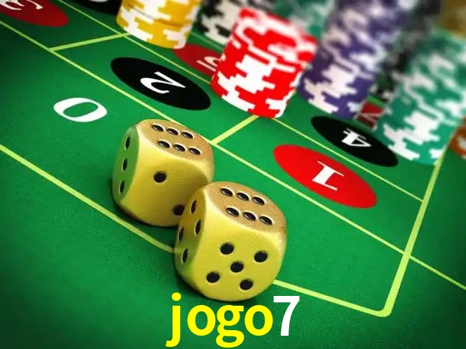 Basketball Betting jogo7