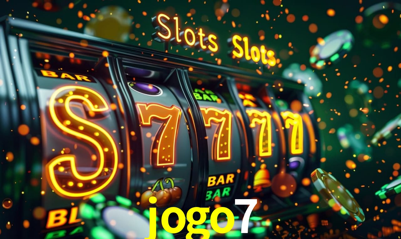 Tennis Betting jogo7