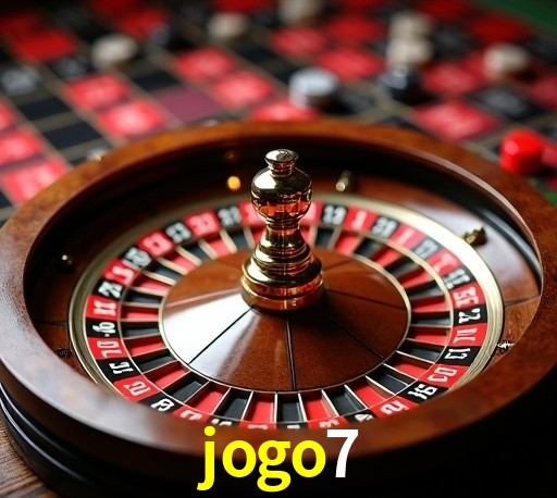 Security Systems jogo7