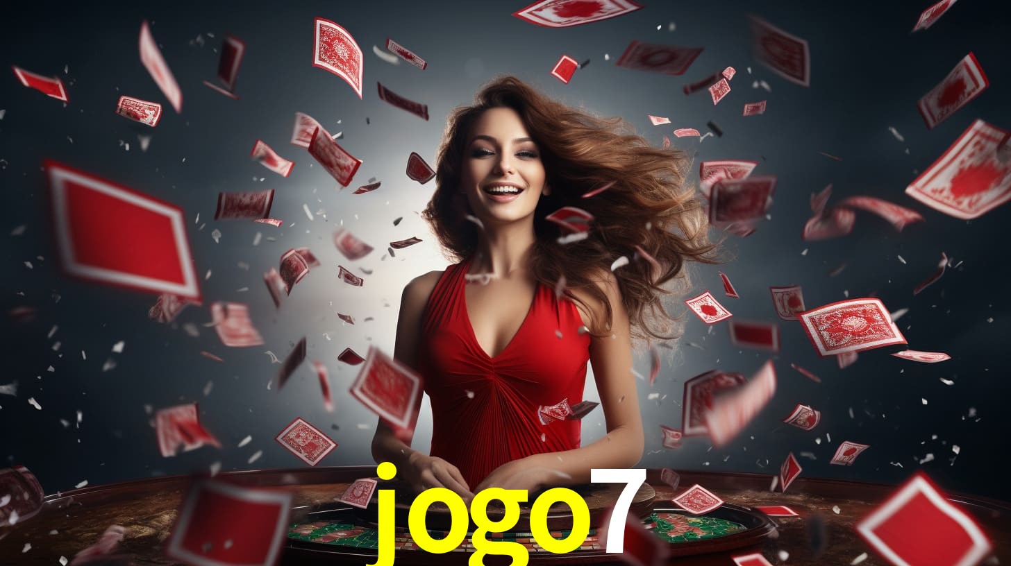 Tournaments jogo7