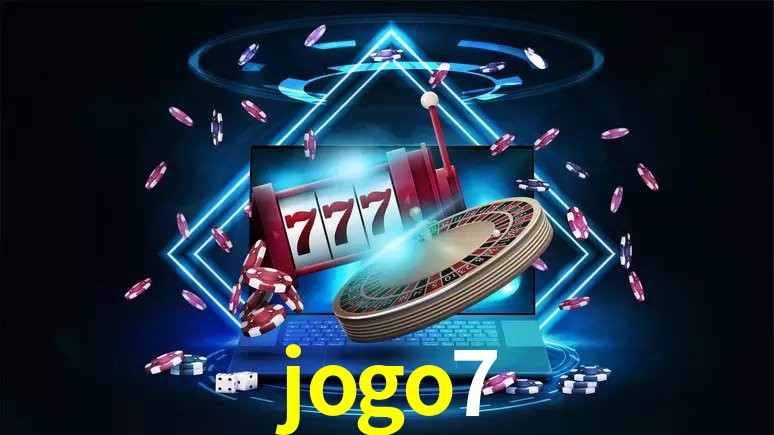 Live Casino jogo7