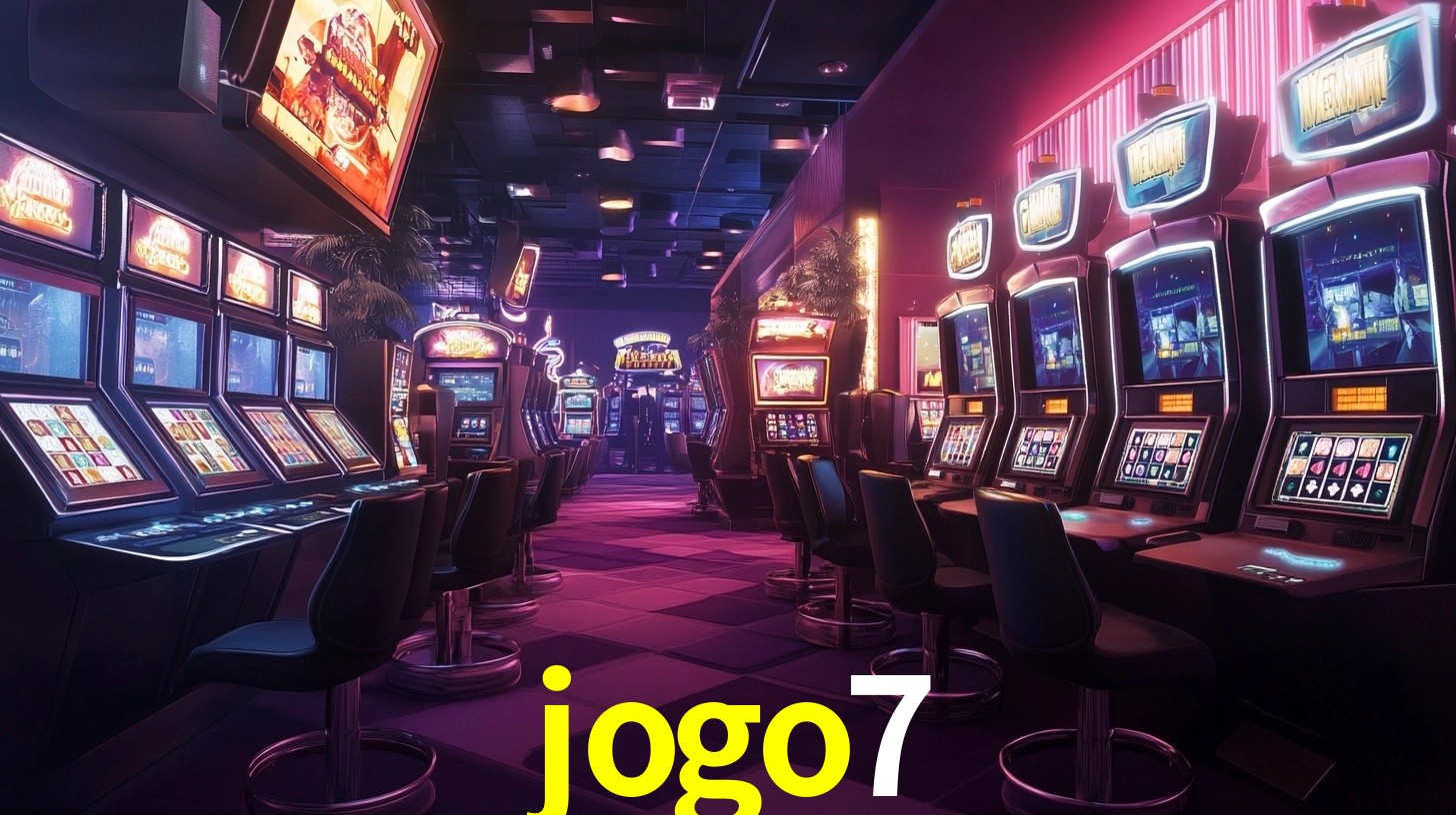 Daily Bonuses jogo7