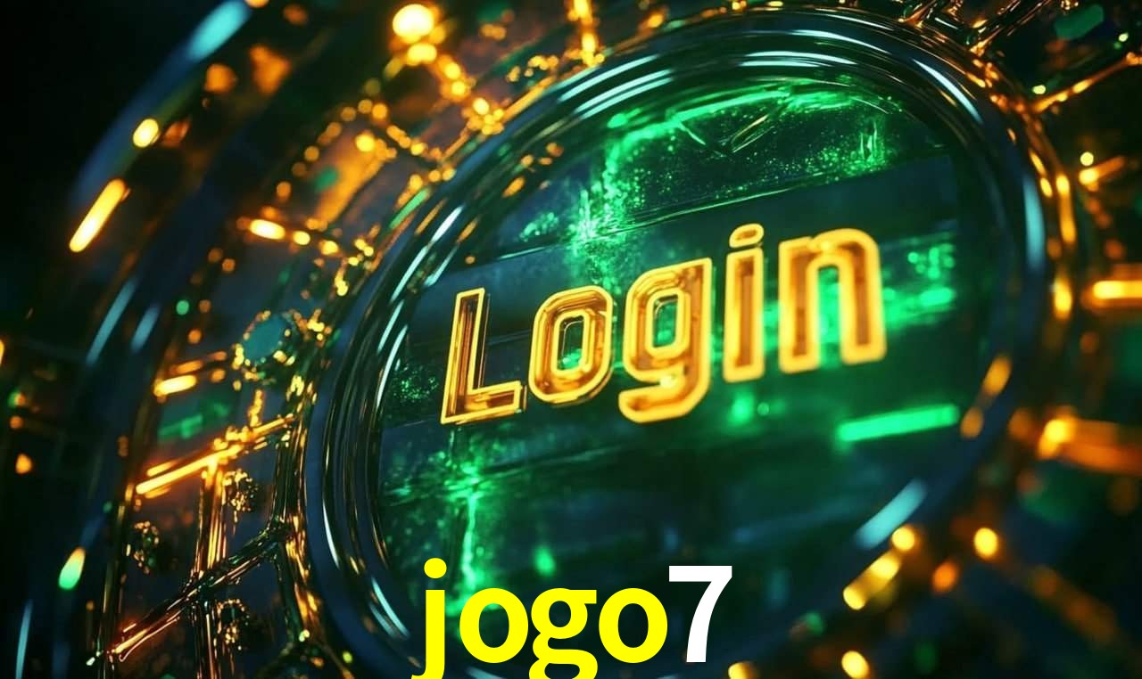 Premium Interface jogo7