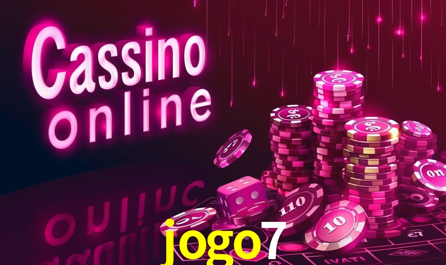 Explorando a Categoria de Eventos em Apostas na jogo7