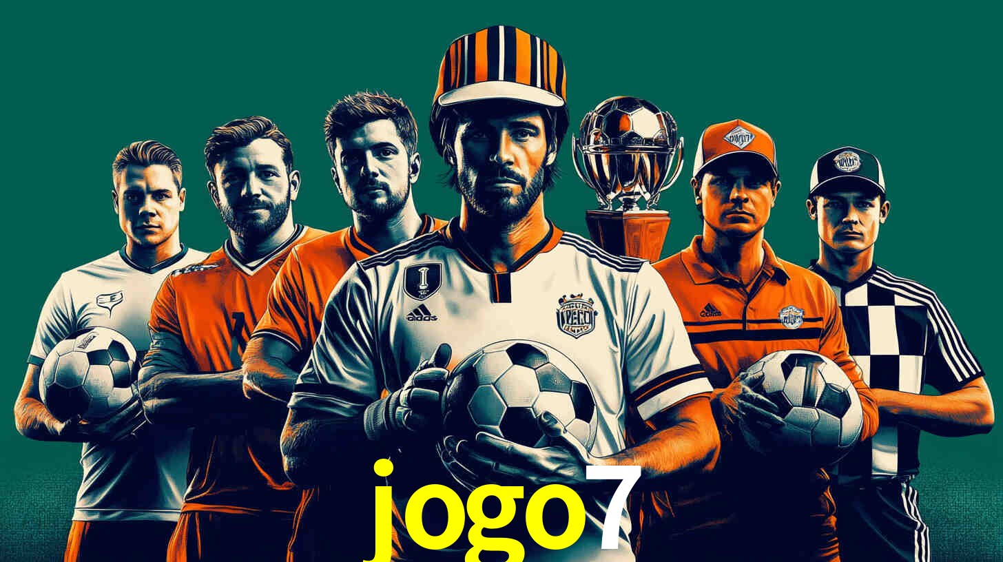 A Popularidade dos Caça-Níqueis no jogo7