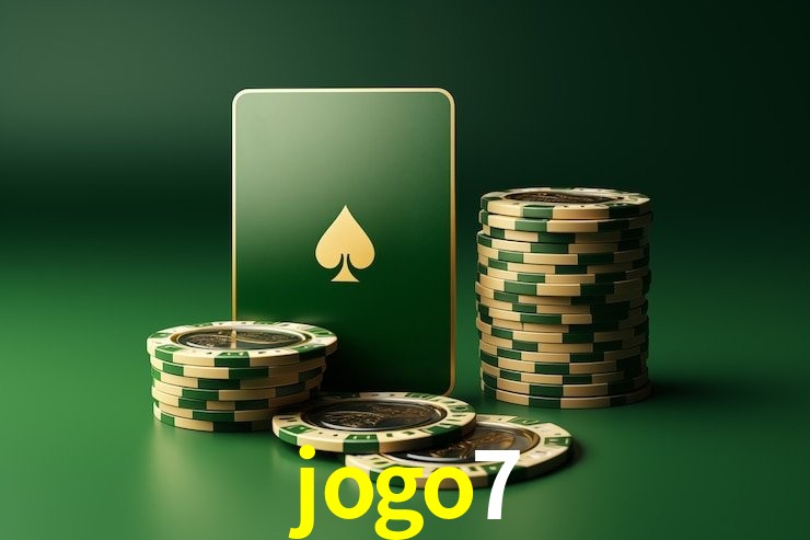 Crash Games Statistics jogo7
