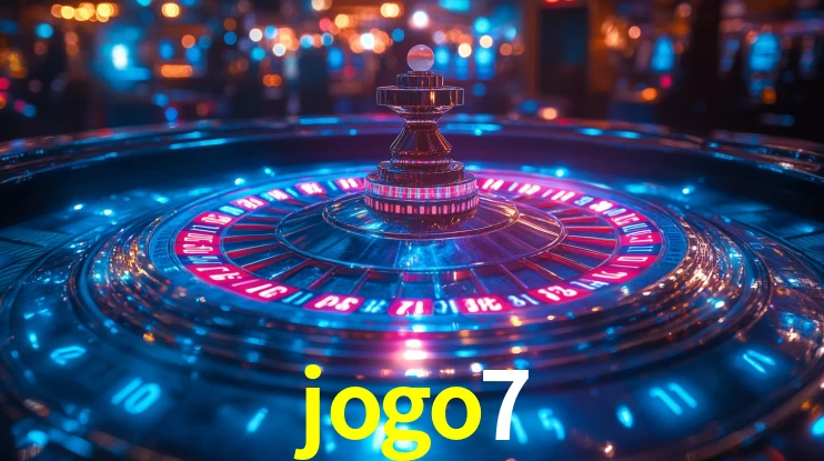 jogo7,jogo7 games