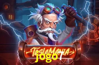 Slot Games jogo7