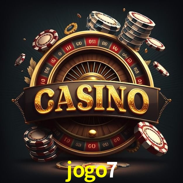 Exclusive Games jogo7