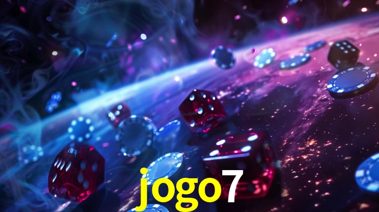 Slot Games jogo7