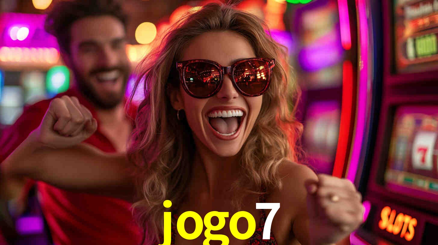 Descubra o Programa VIP da jogo7: Vantagens Exclusivas para Jogadores