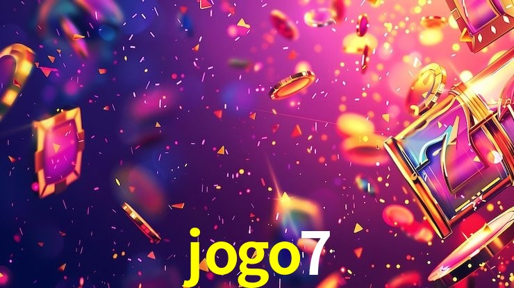 A Experiência Imersiva dos Cassinos Ao Vivo no jogo7
