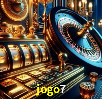 Football Betting jogo7