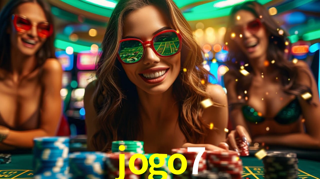 Tennis Betting jogo7