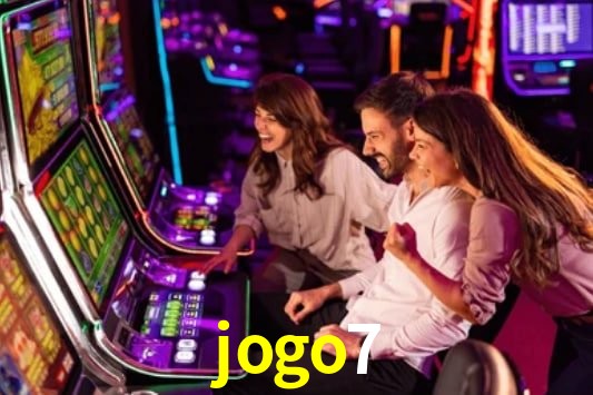 A Emoção da Loteria na jogo7: Uma Chance de Mudança de Vida