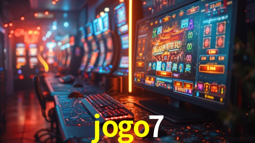 jogo7,jogo7 games