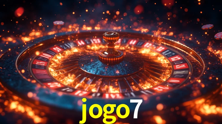 jogo7 games bet