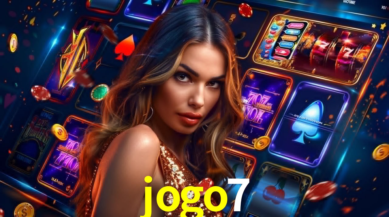 Descubra o Programa VIP da jogo7: Vantagens Exclusivas para Jogadores