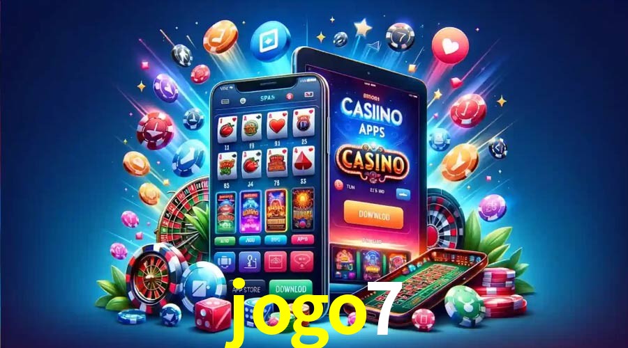 Quick Registration jogo7