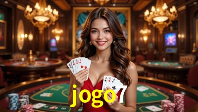 Secure Login jogo7