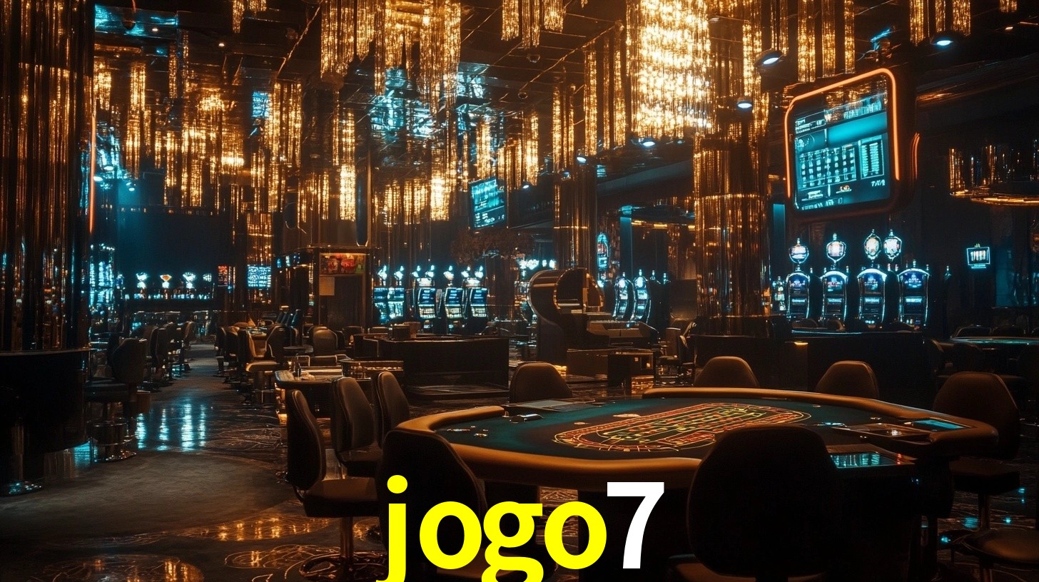jogo7