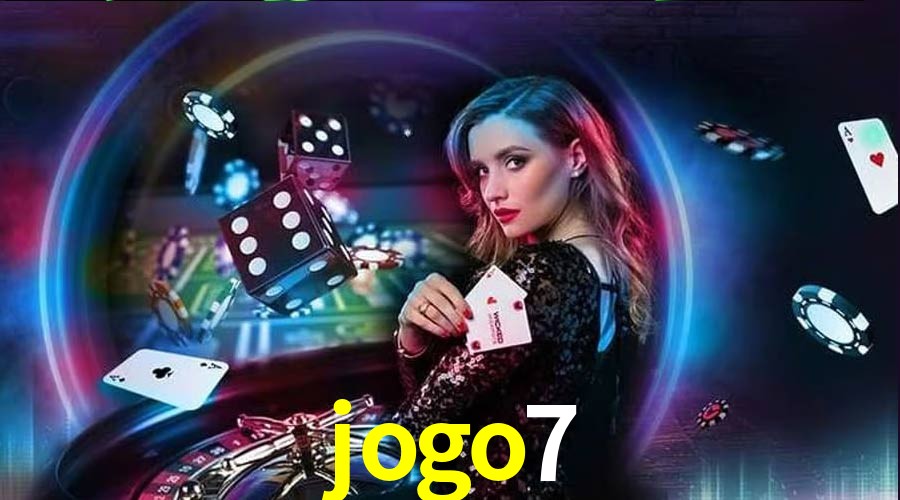 Account Benefits jogo7