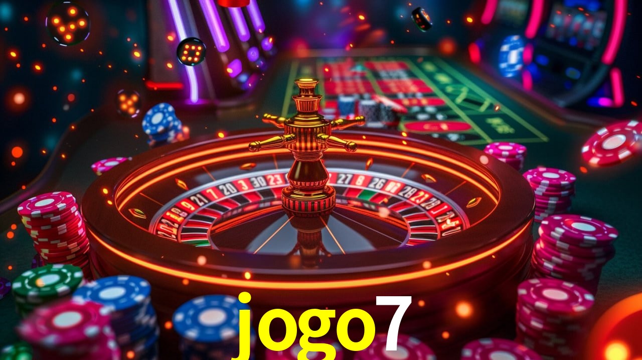 Dominando Estratégias de Jogo: Táticas para Vencer