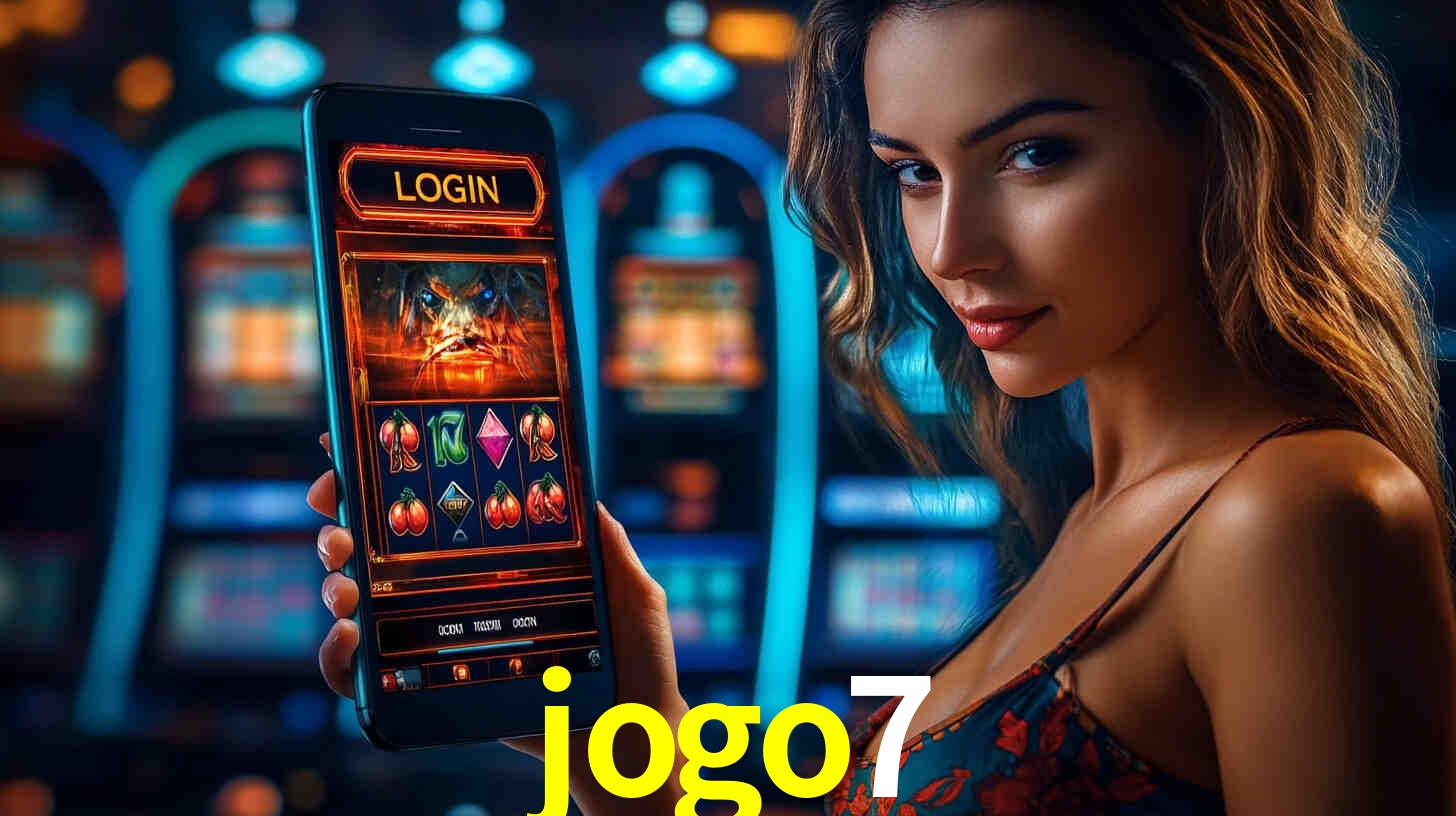jogo7 games bet