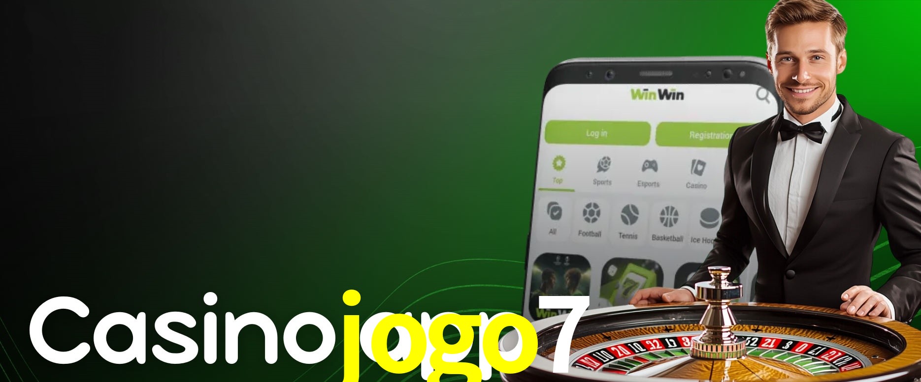 Responsive Design jogo7