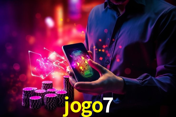 cassino jogo7