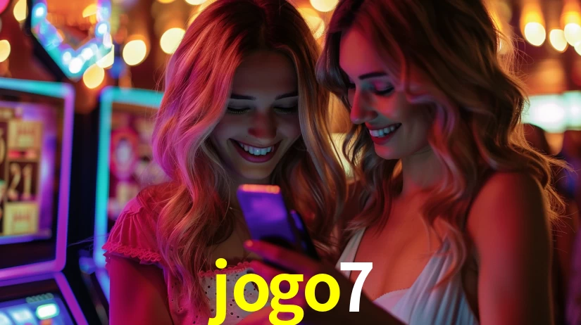 jogo7 games bet
