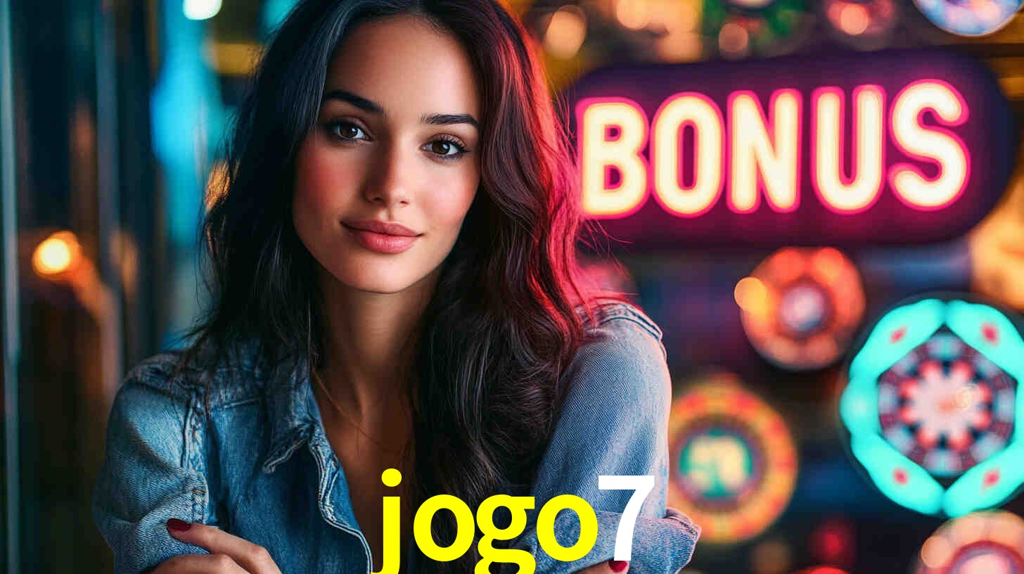 jogo7,jogo7 games
