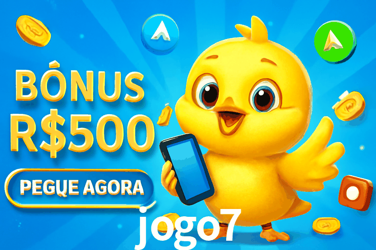 2FA Security jogo7