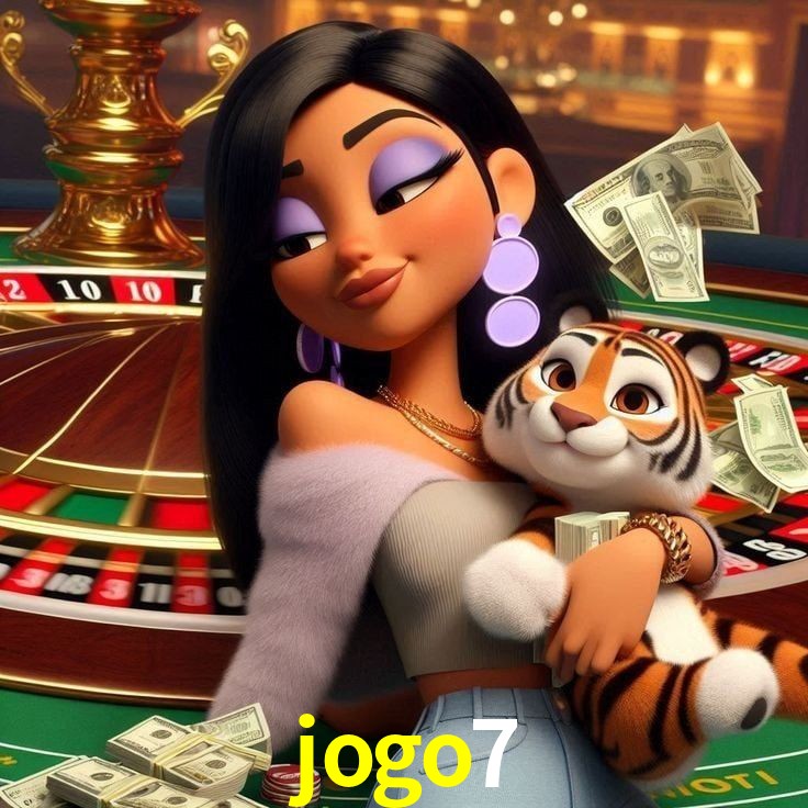 Sports Statistics jogo7