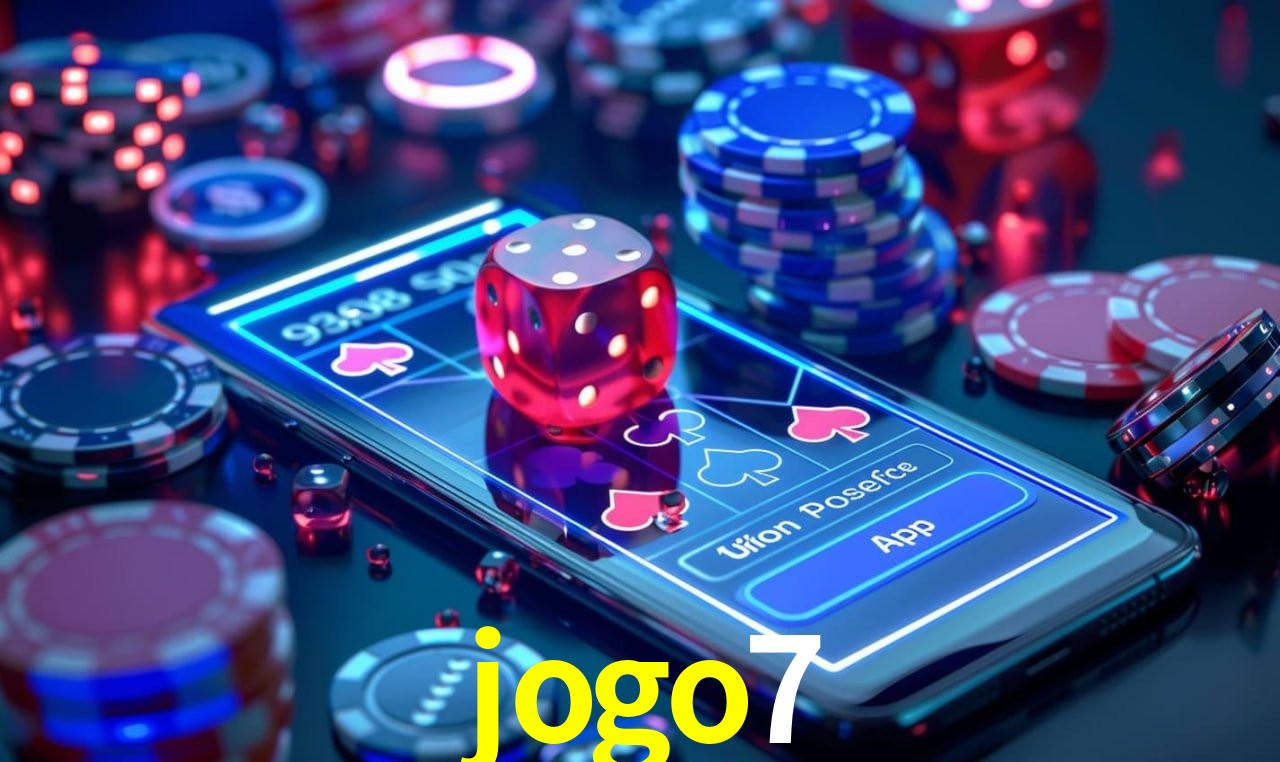 Exclusive Offers jogo7