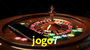 Crash Games Strategies jogo7