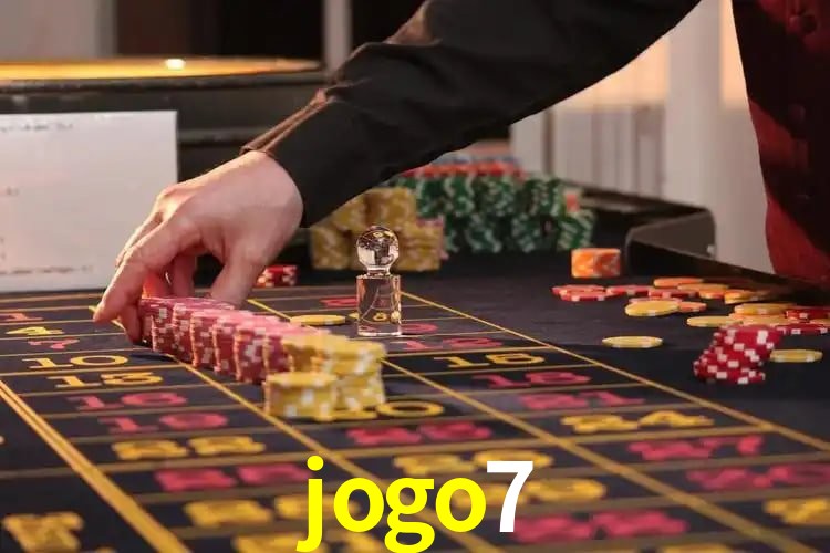 A Emoção da Loteria na jogo7: Uma Chance de Mudança de Vida