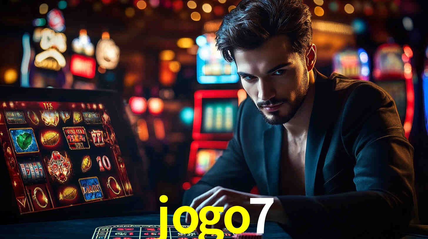 jogo7 games bet