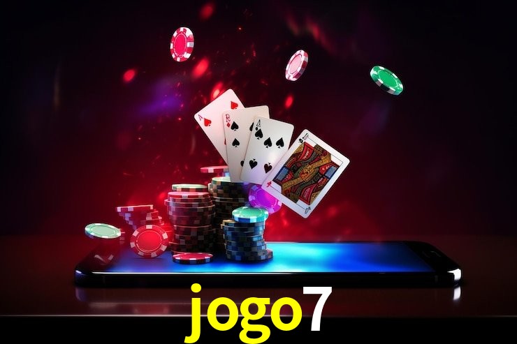 Bonus Features jogo7