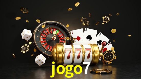 Aviator Game jogo7