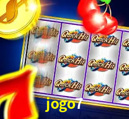 Apostas Esportivas na jogo7: Um Guia Completo